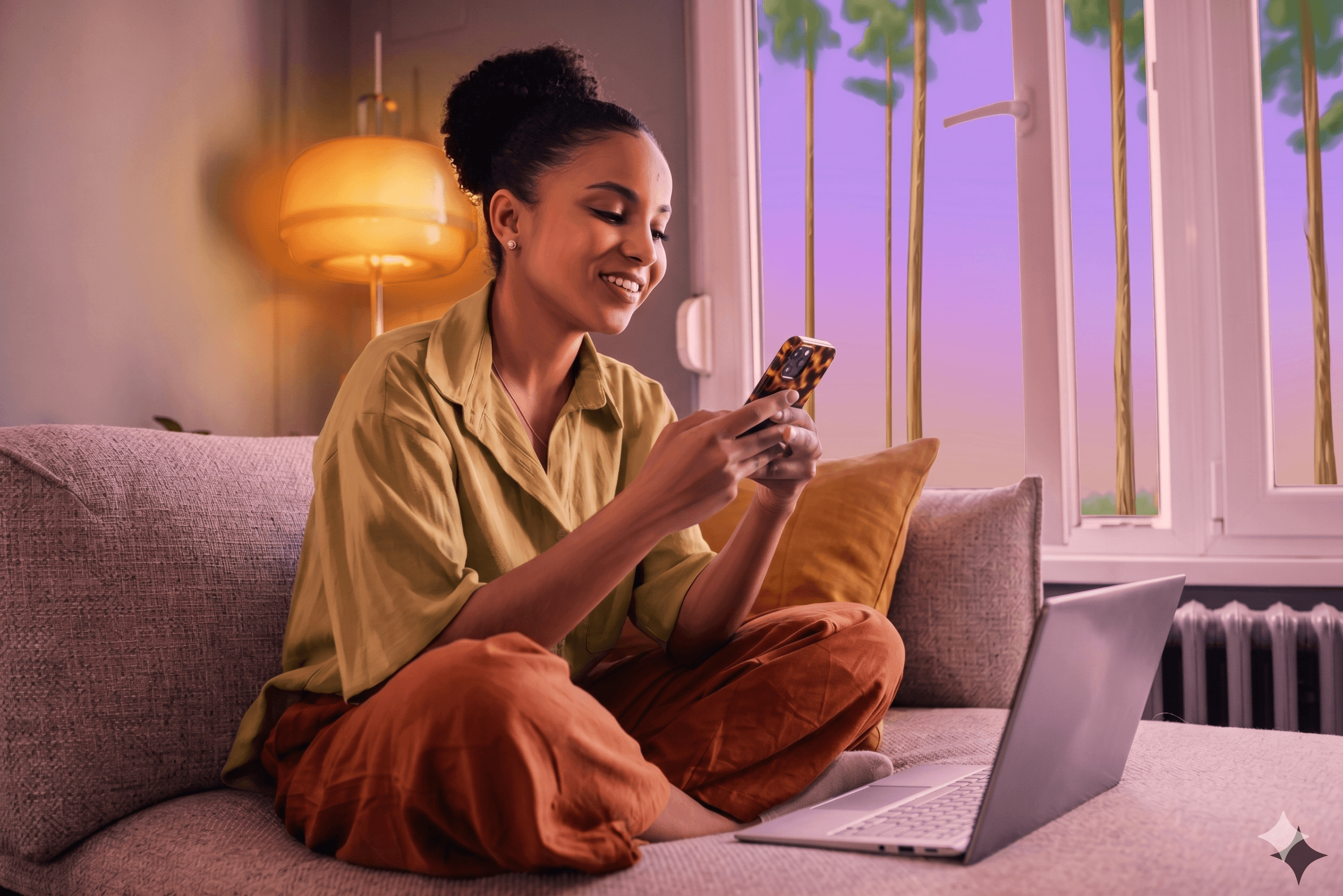 Register your interest in working abroad with Japa Nation